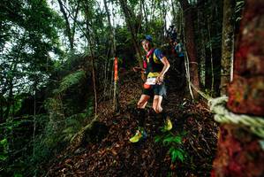 BIB: 
                            <button type="button" onclick="openModal(26197966)" class="btn btn-primary btn-sm float-right btn-popup" data-toggle="modal" data-target=".modal-high-quality">
                        <i class="fas fa-shopping-cart"></i> Add to Cart
                    </button>
                                            <button type="button" onclick="isThisMe(26197966, true)" class="btn btn-success btn-sm float-right btn-popup btn-isme hidden" data-toggle="tooltip" data-placement="bottom" title="นี่คือรูปของคุณใช่ไหม คลิกที่นี่เพื่อเอาเข้าอัลบั้ม">
                        <i class="fas fa-plus"></i> Add to album
                    </button>
                    <button type="button" onclick="isThisMe(26197966, false)" class="btn btn-warning btn-sm float-right btn-popup btn-isnotme hidden">
                        <i class="fas fa-ban"></i> Remove from album
                    </button>